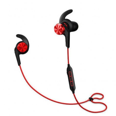 1More iBfree bluetooth headphones