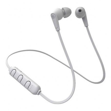 Urbanista Madrid Bluetooth Earphone