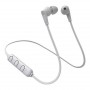 Urbanista Madrid Bluetooth Earphone
