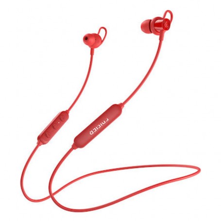 edifier w200bt se sports bluetooth wireless headphones