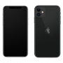 iPhone 11 64GB Μαύρο