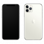 iPhone 11-PRO 64GB Ασημί