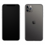 iPhone 11 PRO MAX 64GB Γκρι