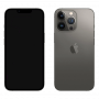 iPhone 13 PRO 128GB Γκρι