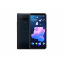 HTC U12 Plus Dual Sim 64GB Black