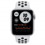 Apple Watch Series 6 Nike Silver Aluminium 44mm