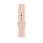 Apple Watch Series 6 44mm Rose Gold