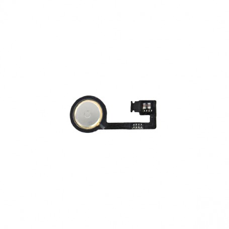 iPhone 4s καλωδιοταινία κεντρικού κουμπιού / home button flex
