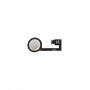 iPhone 4s καλωδιοταινία κεντρικού κουμπιού / home button flex