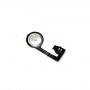 iPhone 4s καλωδιοταινία κεντρικού κουμπιού / home button flex