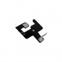 iPhone 4s κεραία wifi / antenna flex wifi