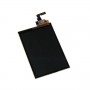 Οθόνη LCD για iPhone 3GS