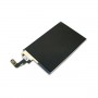 Oθόνη LCD για iPhone 3G