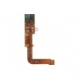 Proximity sensor iPhone 3G