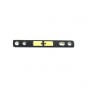 iPad 1 μηχανισμός κεντρικού κουμπιού / home button flex cable
