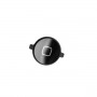 iPad 1 κουμπί κεντρικό μαύρο / home button black