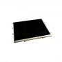 iPad 1 οθόνη LCD