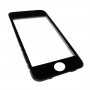 Digitizer iPod touch 2g