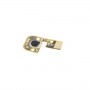 Home button cable iPod touch 2g