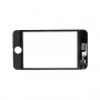 Digitizer iPod touch 3g
