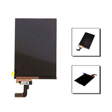 Oθόνη LCD για iPhone 3G