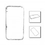 Μεταλλικό bezel για iPhone 3G