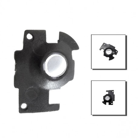 Φακός κάμερας για iPhone 3G