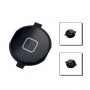 Home Button για iPhone 3G μαύρο