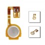 Καλώδιο κεντρικού κουμπιού / home button cable iPhone 3G