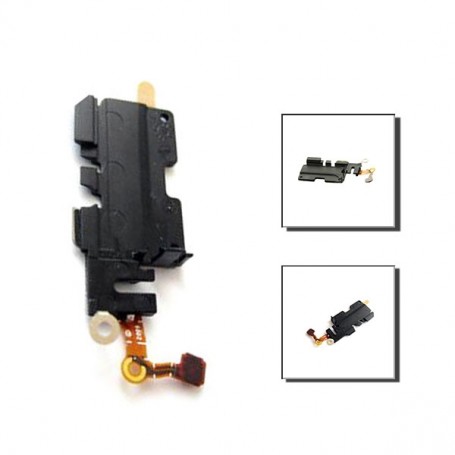 Κεραία Wi-Fi για iPhone 3G