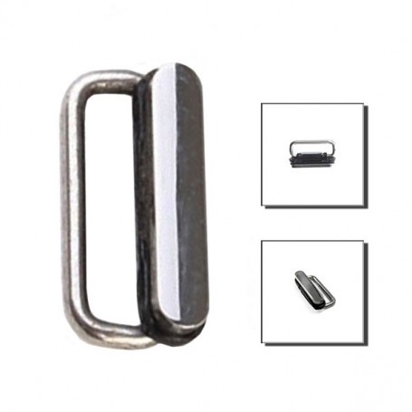 Πλήκτρο λειτουργίας  για iPhone 3G