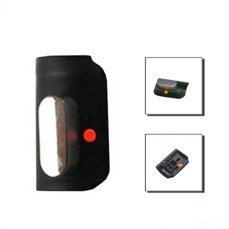 Πλήκτρο σίγασης  για iPhone 3G