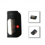 Πλήκτρο σίγασης  για iPhone 3G