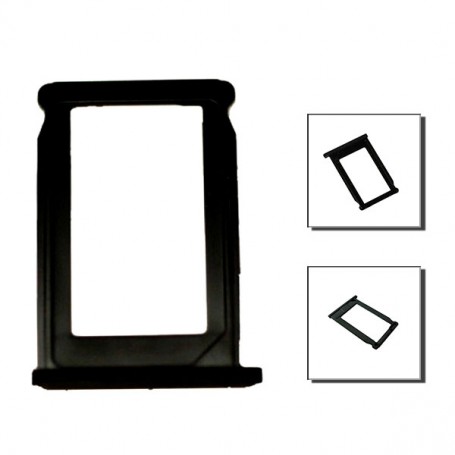Θήκη κάρτας SIM iPhone 3G