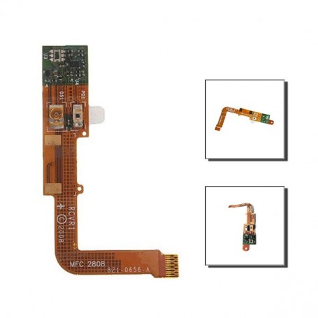 Proximity sensor iPhone 3G