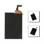 Οθόνη LCD για iPhone 3GS