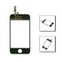 Oθόνη αφής μαύρη για iPhone 3GS