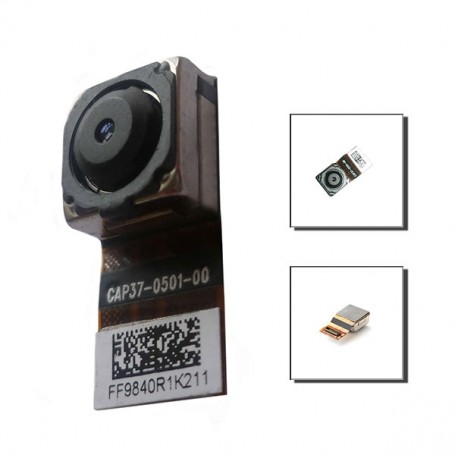 Κάμερα για iPhone 3GS