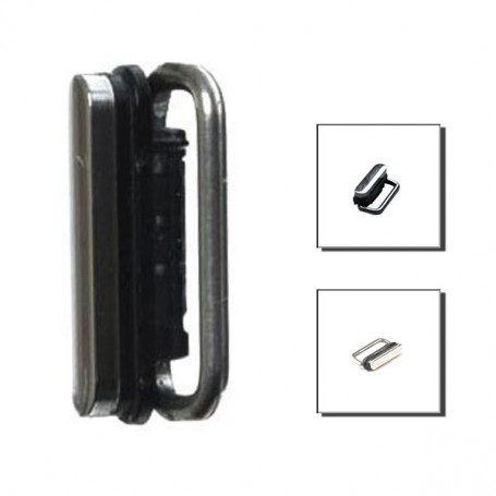 Πλήκτρο λειτουργίας  για iPhone 3GS