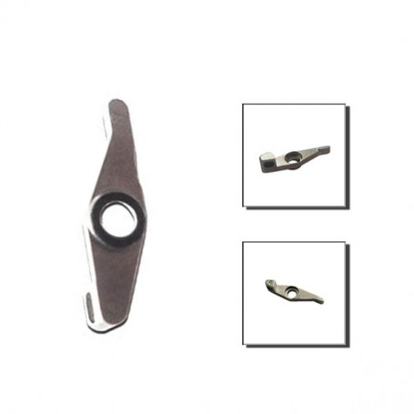 Μηχανισμός εξαγωγής κάρτας sim για iPhone 3GS