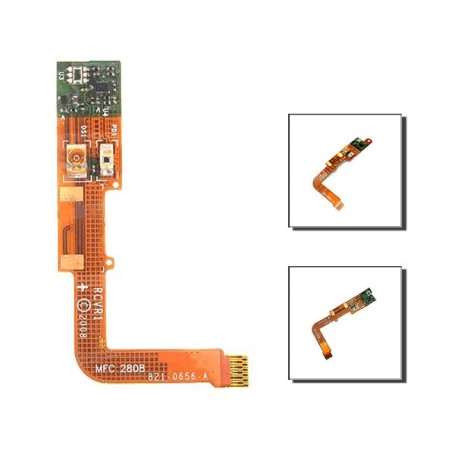 Καλωδιοταινία αισθητήρα για iPhone 3GS