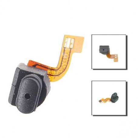 Μικρόφωνο για iPhone 3GS