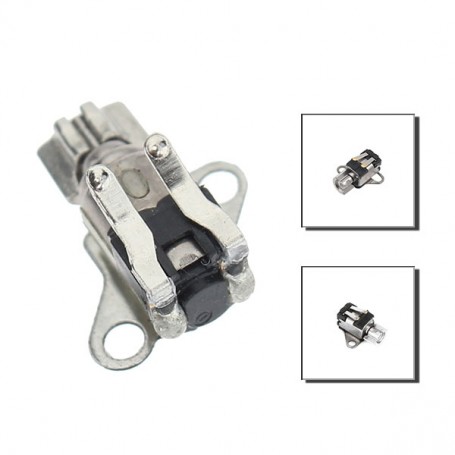 Μηχανισμός Δόνησης για iPhone  4