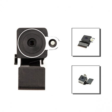 iPhone 4s πίσω κάμερα / camera rear