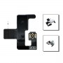 iPhone 4s κεραία wifi / antenna flex wifi