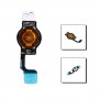 Καλωδιοταινία Home Button για iPhone 5
