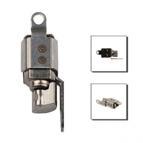 Μηχανισμός Δόνησης για iPhone 5