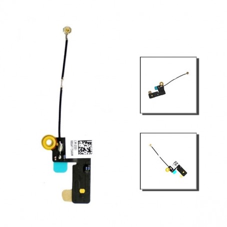 Antenna Wi-Fi flex / iPhone 5 κεραία wifi