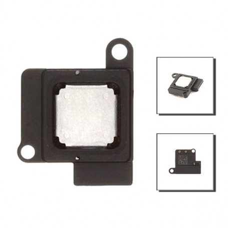 Ακουστικό για iPhone 5