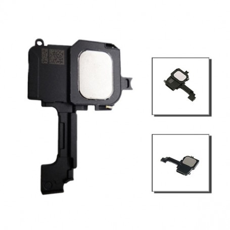 iPhone 5 ηχείο / loud speaker